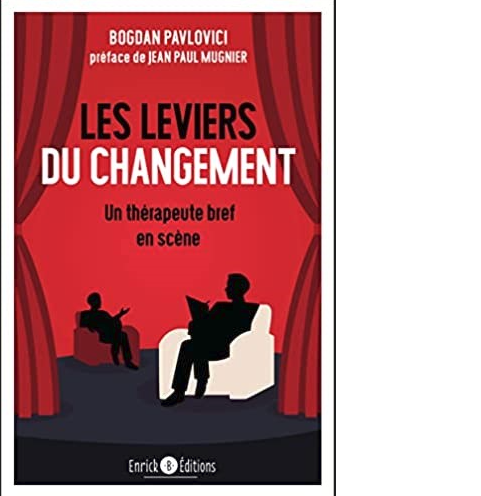 AfterMokit Leviers De Changement De Vitesse De Rechange En Aluminium Creux Au Niveau Des Orteils Et Du Talon Avec Chevilles Chromées Pour Harley Davidson FL Softail à Partir De 1986 Et Modèles