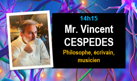 07-Vincent_CESPEDES