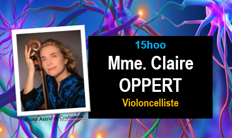 08-Claire_OPPERT