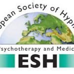 Lire la suite à propos de l’article Mai 2023 – Newsletter de l’ESH