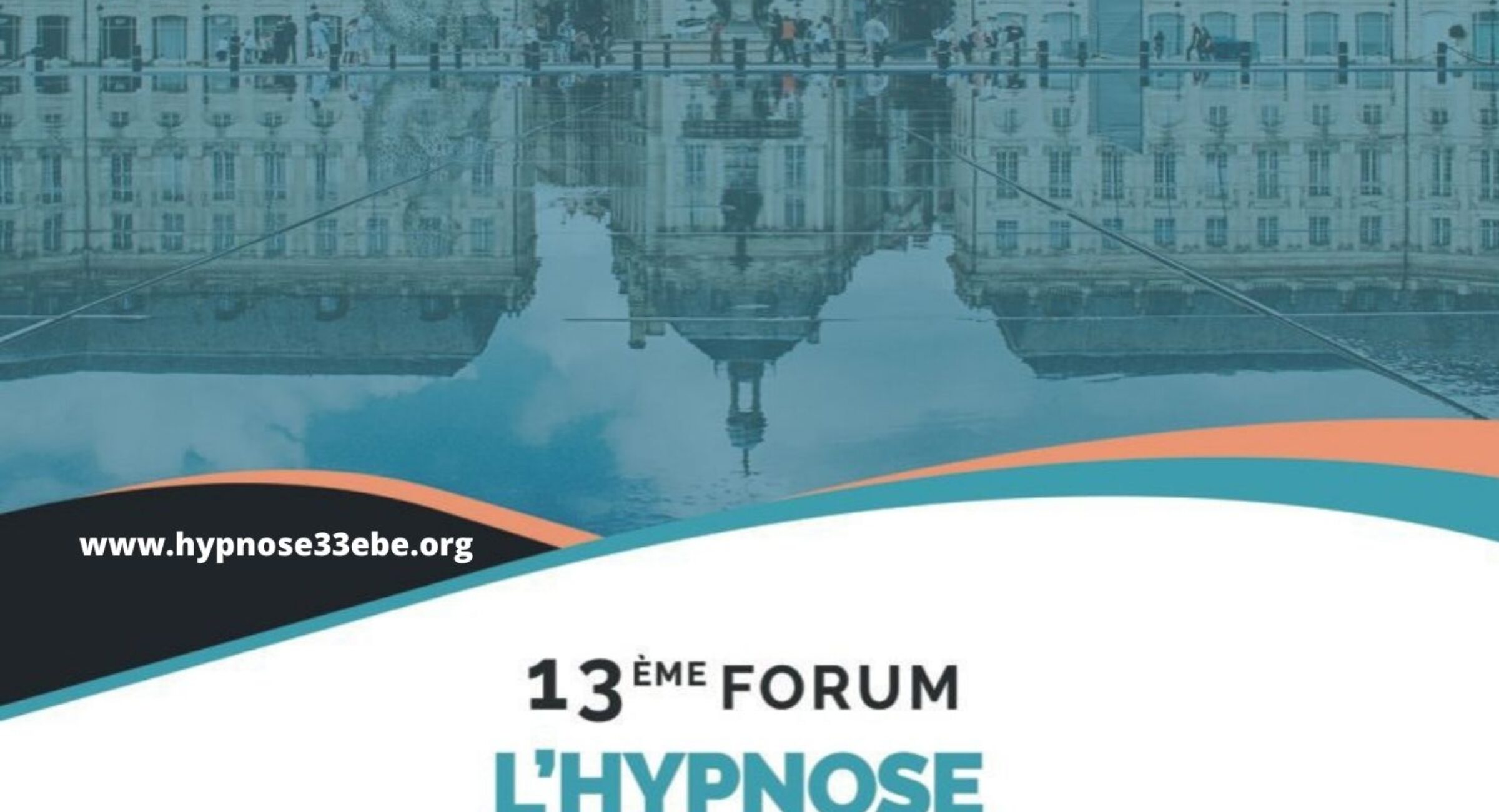 Le 13ème forum 2024 de la CFHTB