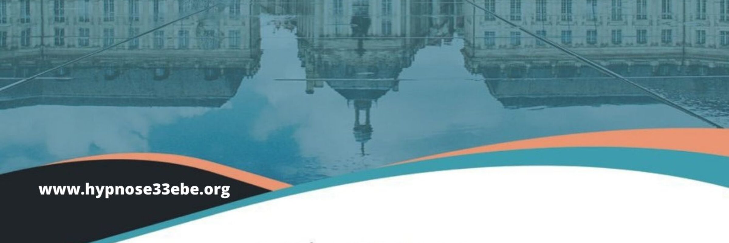 Le 13ème forum 2024 de la CFHTB